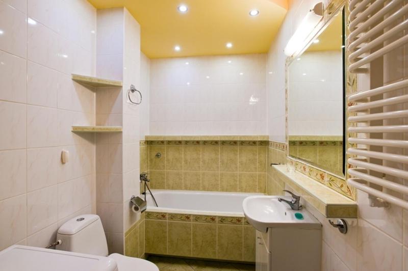 Apartamenty Sun & Snow Na Wydmie W Poblizu Plazy I Molo Ustka Camera foto