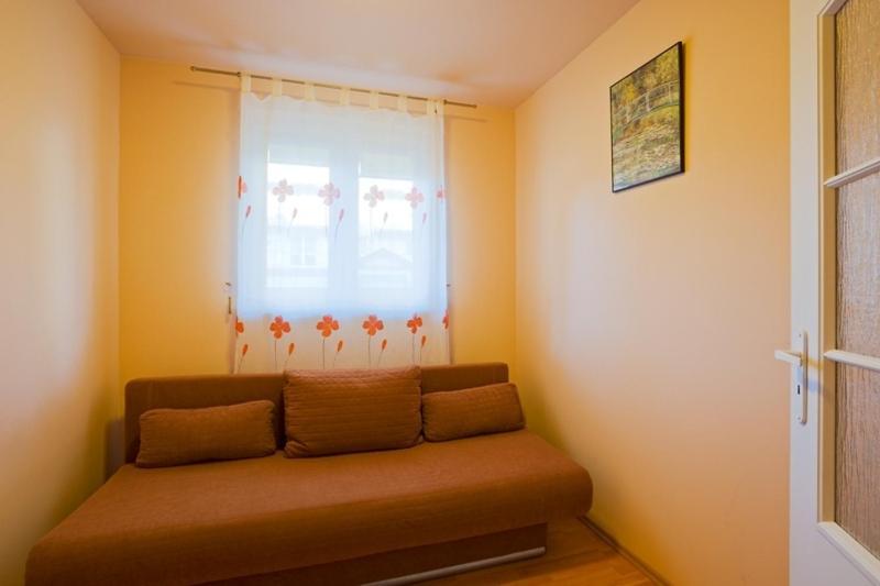 Apartamenty Sun & Snow Na Wydmie W Poblizu Plazy I Molo Ustka Camera foto