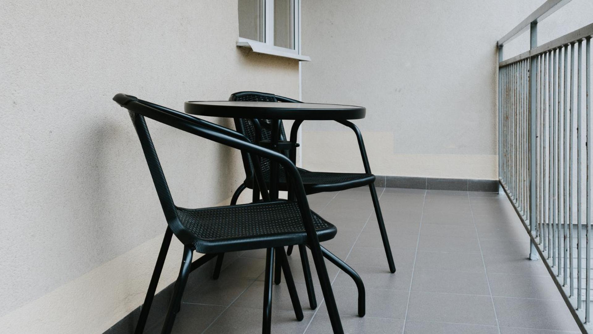 Apartamenty Sun & Snow Na Wydmie W Poblizu Plazy I Molo Ustka Esterno foto